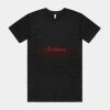 BASIC TEE Thumbnail