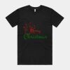 BASIC TEE Thumbnail
