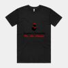 BASIC TEE Thumbnail