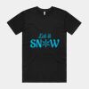 BASIC TEE Thumbnail