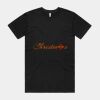 BASIC TEE Thumbnail