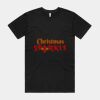 BASIC TEE Thumbnail