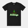 BASIC TEE Thumbnail