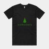 BASIC TEE Thumbnail
