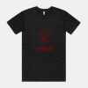 BASIC TEE Thumbnail
