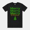 BASIC TEE Thumbnail