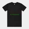BASIC TEE Thumbnail