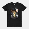 BASIC TEE Thumbnail